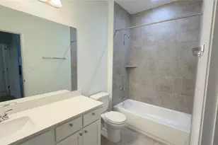 128 Riverhill Dr, Georgetown, TX 78628 - Photo 25