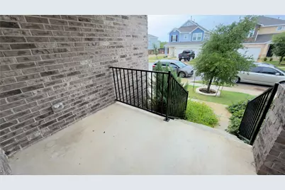 128 Riverhill Drive, Georgetown, TX 78628 - Photo 9