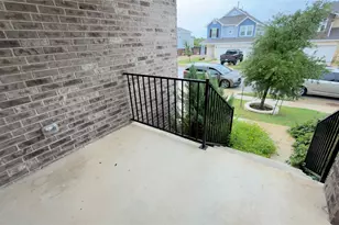 128 Riverhill Dr, Georgetown, TX 78628 - Photo 9