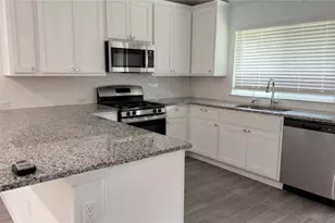 128 Riverhill Dr, Georgetown, TX 78628 - Photo 13