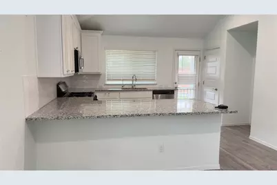 128 Riverhill Drive, Georgetown, TX 78628 - Photo 11