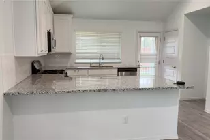 128 Riverhill Dr, Georgetown, TX 78628 - Photo 11