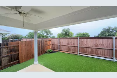 128 Riverhill Drive, Georgetown, TX 78628 - Photo 27
