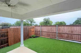 128 Riverhill Dr, Georgetown, TX 78628 - Photo 27