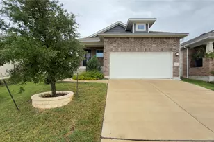 128 Riverhill Dr, Georgetown, TX 78628 - Photo 3