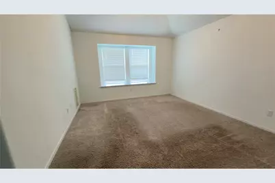128 Riverhill Drive, Georgetown, TX 78628 - Photo 19