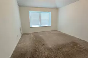 128 Riverhill Dr, Georgetown, TX 78628 - Photo 19