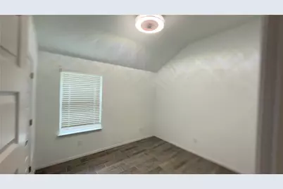 128 Riverhill Drive, Georgetown, TX 78628 - Photo 15