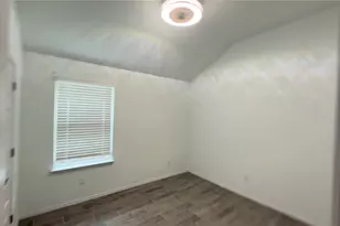 128 Riverhill Dr, Georgetown, TX 78628 - Photo 15