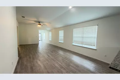 128 Riverhill Drive, Georgetown, TX 78628 - Photo 7