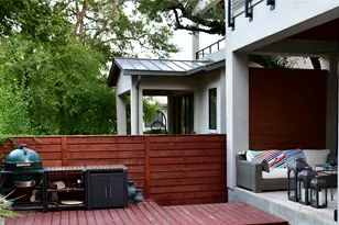 901 Bouldin Ave, Austin, TX 78704 - Photo 11