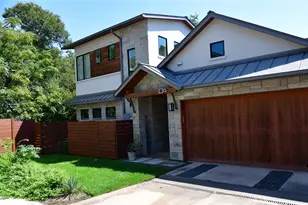 901 Bouldin Ave, Austin, TX 78704 - Photo 1