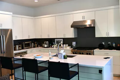 901 Bouldin Avenue #A, Austin, TX 78704 - Photo 3