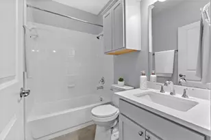 3900 Threadgill St, Austin, TX 78723 - Photo 23