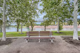 3900 Threadgill St, Austin, TX 78723 - Photo 35