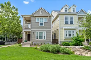 3900 Threadgill St, Austin, TX 78723 - Photo 1