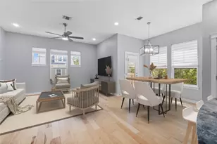 3900 Threadgill St, Austin, TX 78723 - Photo 3