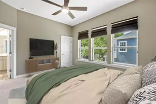 3900 Threadgill St, Austin, TX 78723 - Photo 17
