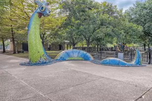 3900 Threadgill St, Austin, TX 78723 - Photo 33