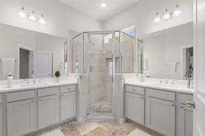 3900 Threadgill Street #16, Austin, TX 78723 - Photo 7