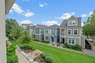 3900 Threadgill Street #16, Austin, TX 78723 - Photo 27