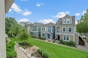 3900 Threadgill St, Austin, TX 78723 - Photo 27