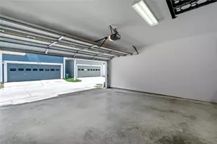 3900 Threadgill St, Austin, TX 78723 - Photo 29