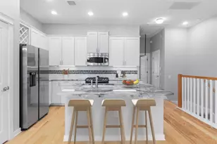 3900 Threadgill St, Austin, TX 78723 - Photo 15