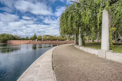 3900 Threadgill Street #16, Austin, TX 78723 - Photo 37