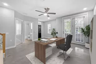 3900 Threadgill St, Austin, TX 78723 - Photo 21