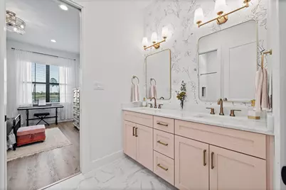 #9 Mesa Ranch Rd W Fitzhugh Road, Dripping Springs, TX 78620 - Photo 19