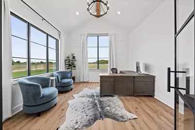 #9 Mesa Ranch Rd W Fitzhugh Road, Dripping Springs, TX 78620 - Photo 17