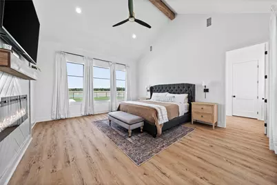 #9 Mesa Ranch Rd W Fitzhugh Road, Dripping Springs, TX 78620 - Photo 13