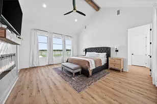 #9 Mesa Ranch Rd W Fitzhugh Rd, Dripping Springs, TX 78620 - Photo 13