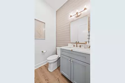 #9 Mesa Ranch Rd W Fitzhugh Road, Dripping Springs, TX 78620 - Photo 23