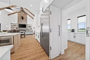 #9 Mesa Ranch Rd W Fitzhugh Rd, Dripping Springs, TX 78620 - Photo 11