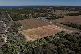 #9 Mesa Ranch Rd W Fitzhugh Rd, Dripping Springs, TX 78620 - Photo 29