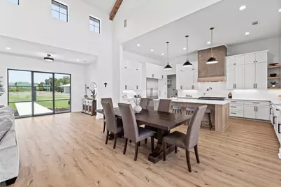 #9 Mesa Ranch Rd W Fitzhugh Road, Dripping Springs, TX 78620 - Photo 7