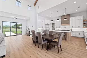 #9 Mesa Ranch Rd W Fitzhugh Rd, Dripping Springs, TX 78620 - Photo 7