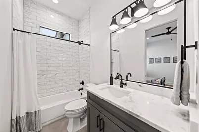 #9 Mesa Ranch Rd W Fitzhugh Road, Dripping Springs, TX 78620 - Photo 21