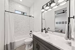 #9 Mesa Ranch Rd W Fitzhugh Rd, Dripping Springs, TX 78620 - Photo 21