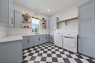 #9 Mesa Ranch Rd W Fitzhugh Rd, Dripping Springs, TX 78620 - Photo 25