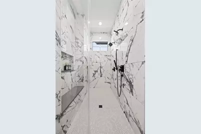 #9 Mesa Ranch Rd W Fitzhugh Road, Dripping Springs, TX 78620 - Photo 15