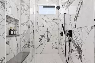 #9 Mesa Ranch Rd W Fitzhugh Rd, Dripping Springs, TX 78620 - Photo 15