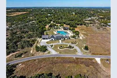 #9 Mesa Ranch Rd W Fitzhugh Road, Dripping Springs, TX 78620 - Photo 3