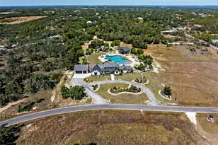 #9 Mesa Ranch Rd W Fitzhugh Rd, Dripping Springs, TX 78620 - Photo 3