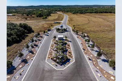 #9 Mesa Ranch Rd W Fitzhugh Road, Dripping Springs, TX 78620 - Photo 33