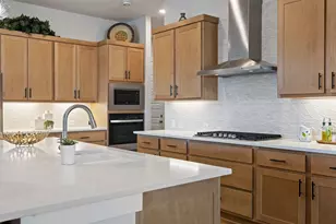 20608 Carries Ranch Rd, Pflugerville, TX 78660 - Photo 15