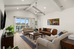 20608 Carries Ranch Rd, Pflugerville, TX 78660 - Photo 7