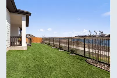 20608 Carries Ranch Road, Pflugerville, TX 78660 - Photo 37